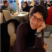 Impartisco lezioni di chimica e biologia